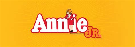 annie revs|ANNIE ANNETTE JOHNSON